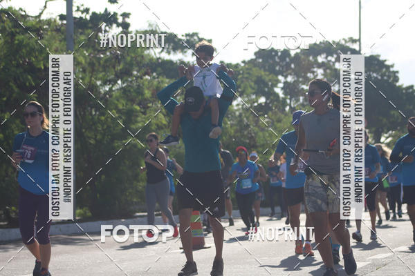 Buy your photos of the eventCIRCUITO DAS ESTAES - ETAPA INVERNO on Fotop