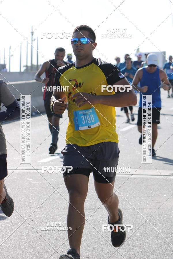 Buy your photos of the eventCIRCUITO DAS ESTAES - ETAPA INVERNO on Fotop
