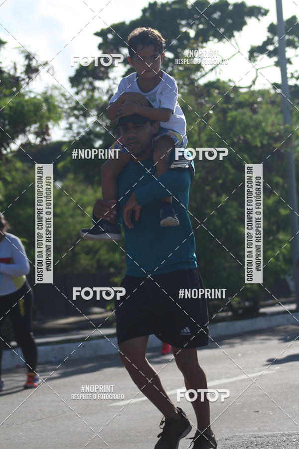 Buy your photos of the eventCIRCUITO DAS ESTAES - ETAPA INVERNO on Fotop