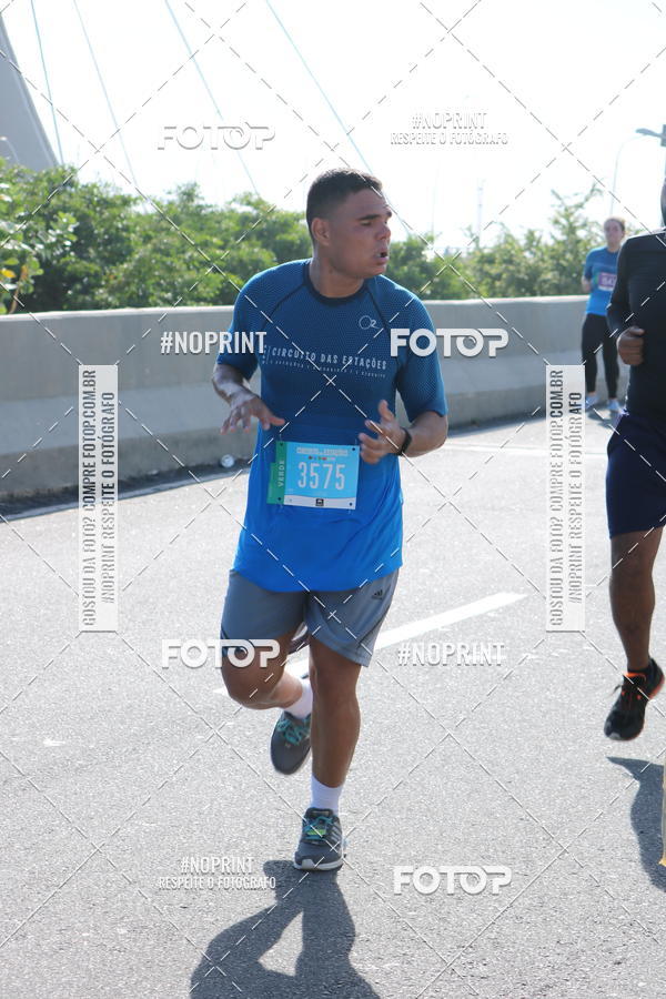 Buy your photos of the eventCIRCUITO DAS ESTAES - ETAPA INVERNO on Fotop