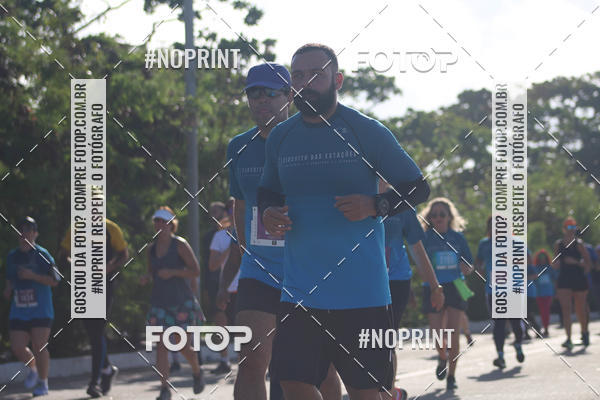 Buy your photos of the eventCIRCUITO DAS ESTAES - ETAPA INVERNO on Fotop
