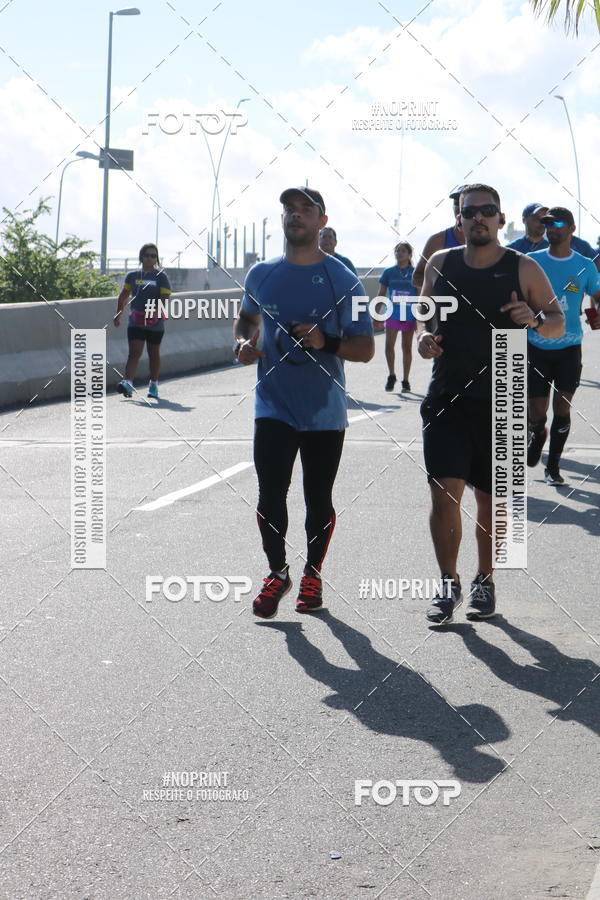 Buy your photos of the eventCIRCUITO DAS ESTAES - ETAPA INVERNO on Fotop