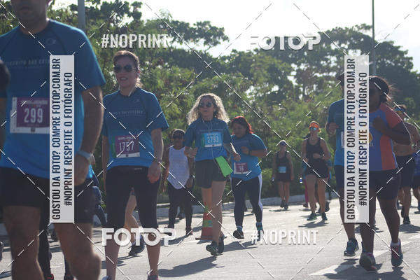 Buy your photos of the eventCIRCUITO DAS ESTAES - ETAPA INVERNO on Fotop
