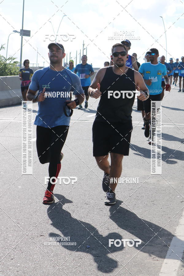 Buy your photos of the eventCIRCUITO DAS ESTAES - ETAPA INVERNO on Fotop
