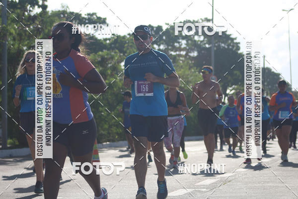 Buy your photos of the eventCIRCUITO DAS ESTAES - ETAPA INVERNO on Fotop