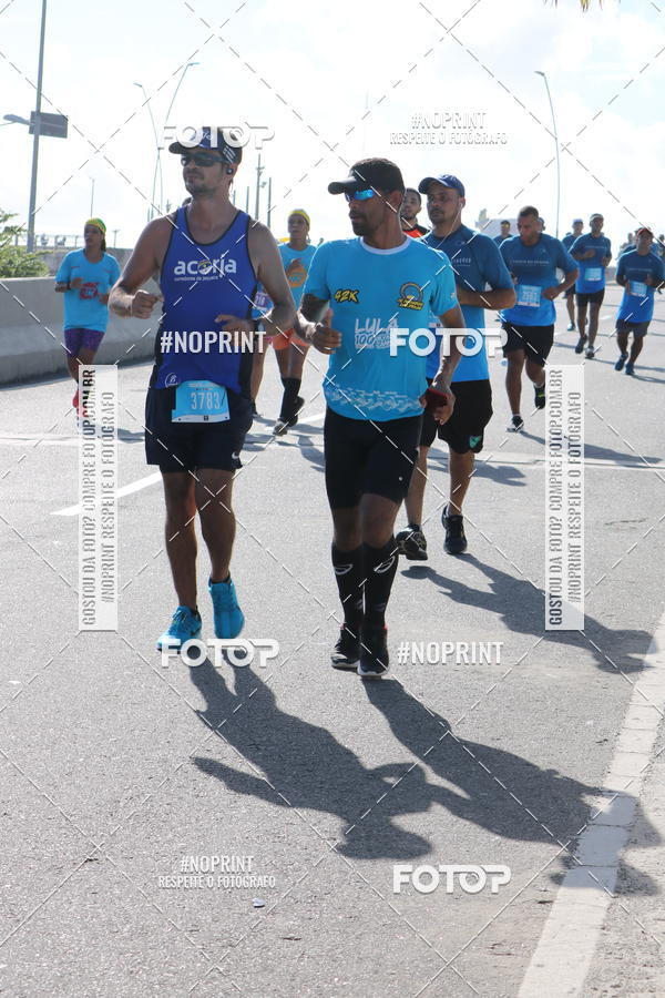 Buy your photos of the eventCIRCUITO DAS ESTAES - ETAPA INVERNO on Fotop