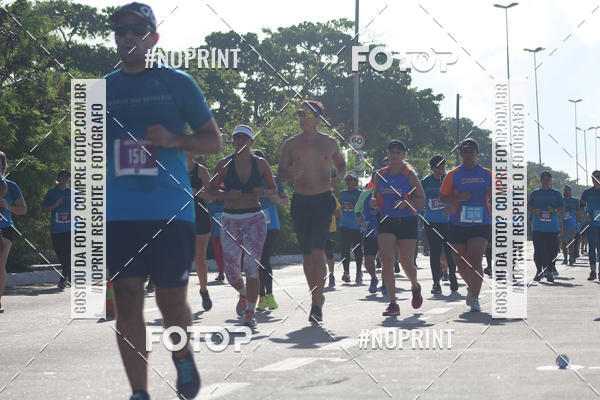 Buy your photos of the eventCIRCUITO DAS ESTAES - ETAPA INVERNO on Fotop