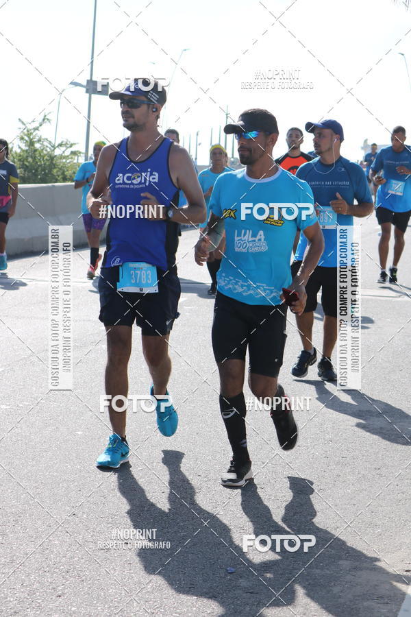 Buy your photos of the eventCIRCUITO DAS ESTAES - ETAPA INVERNO on Fotop