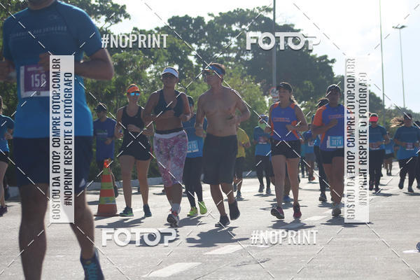 Buy your photos of the eventCIRCUITO DAS ESTAES - ETAPA INVERNO on Fotop