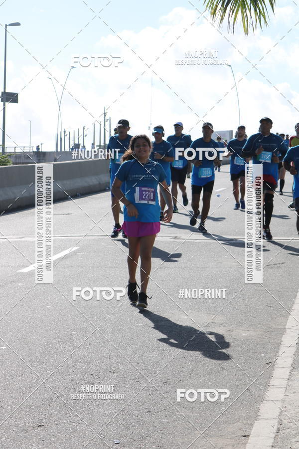 Buy your photos of the eventCIRCUITO DAS ESTAES - ETAPA INVERNO on Fotop