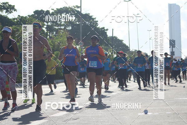 Buy your photos of the eventCIRCUITO DAS ESTAES - ETAPA INVERNO on Fotop