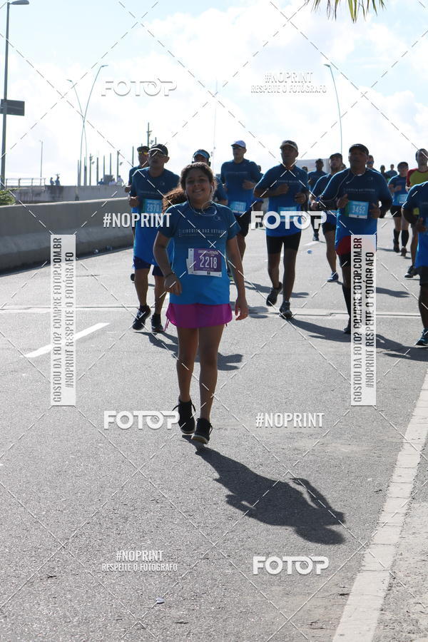 Buy your photos of the eventCIRCUITO DAS ESTAES - ETAPA INVERNO on Fotop
