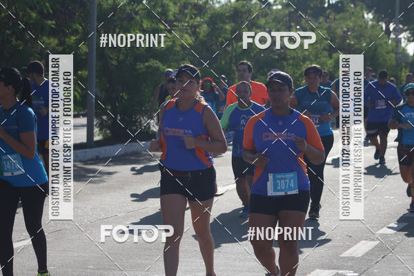 Buy your photos of the eventCIRCUITO DAS ESTAES - ETAPA INVERNO on Fotop