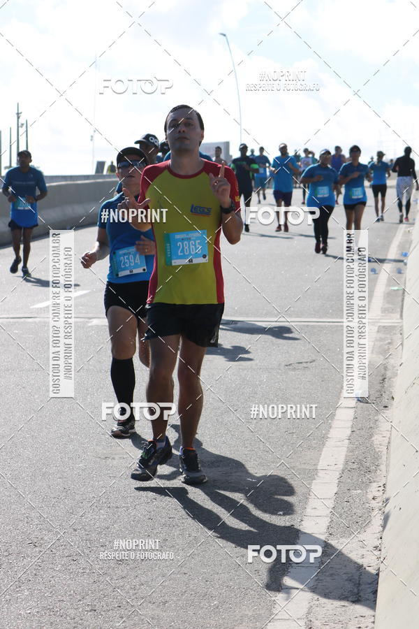 Buy your photos of the eventCIRCUITO DAS ESTAES - ETAPA INVERNO on Fotop