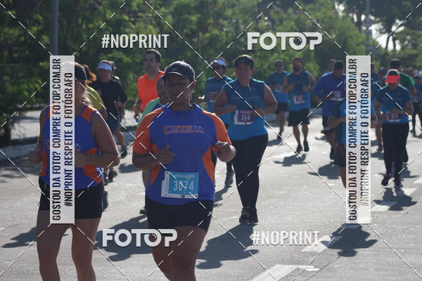 Buy your photos of the eventCIRCUITO DAS ESTAES - ETAPA INVERNO on Fotop