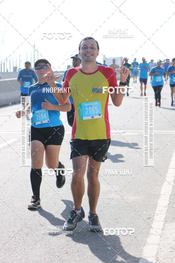 Buy your photos of the eventCIRCUITO DAS ESTAES - ETAPA INVERNO on Fotop