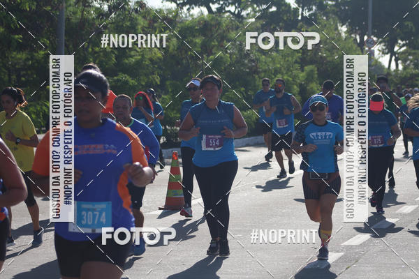 Buy your photos of the eventCIRCUITO DAS ESTAES - ETAPA INVERNO on Fotop
