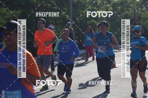 Buy your photos of the eventCIRCUITO DAS ESTAES - ETAPA INVERNO on Fotop