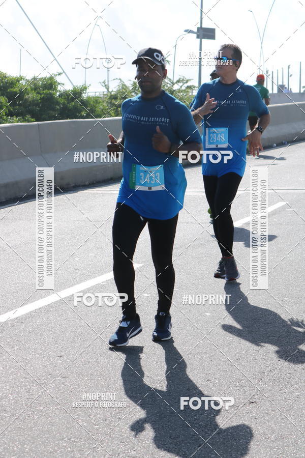 Buy your photos of the eventCIRCUITO DAS ESTAES - ETAPA INVERNO on Fotop