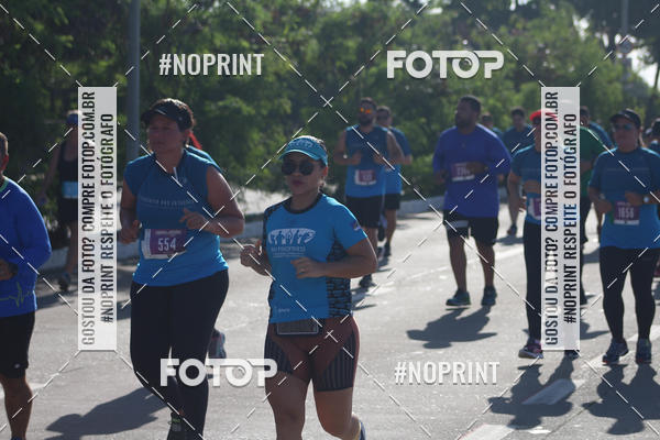 Buy your photos of the eventCIRCUITO DAS ESTAES - ETAPA INVERNO on Fotop