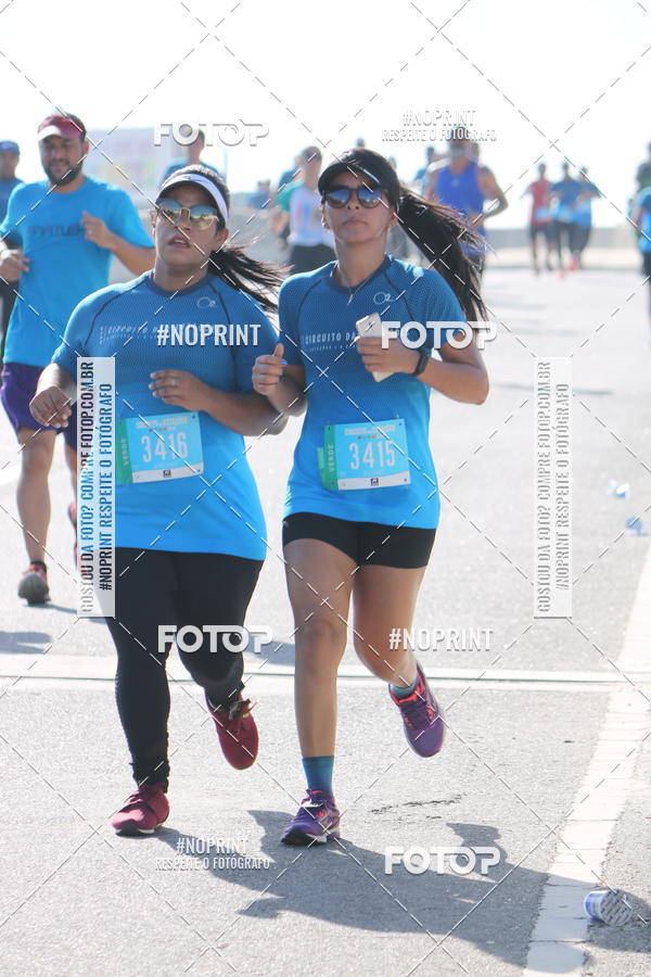 Buy your photos of the eventCIRCUITO DAS ESTAES - ETAPA INVERNO on Fotop