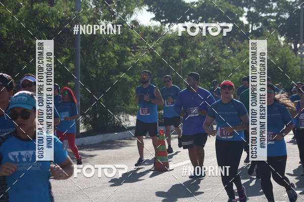 Buy your photos of the eventCIRCUITO DAS ESTAES - ETAPA INVERNO on Fotop