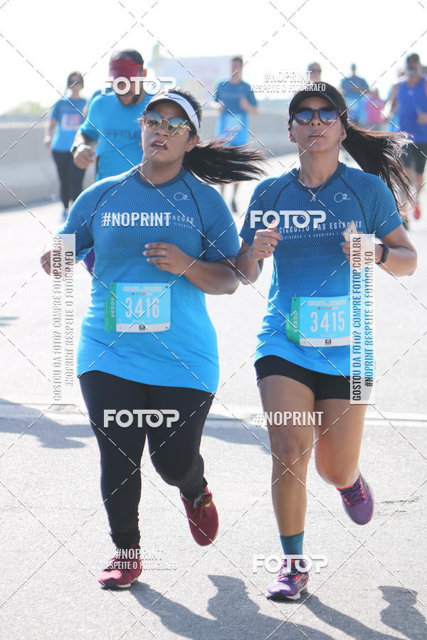Buy your photos of the eventCIRCUITO DAS ESTAES - ETAPA INVERNO on Fotop