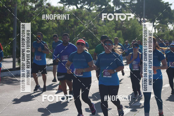 Buy your photos of the eventCIRCUITO DAS ESTAES - ETAPA INVERNO on Fotop