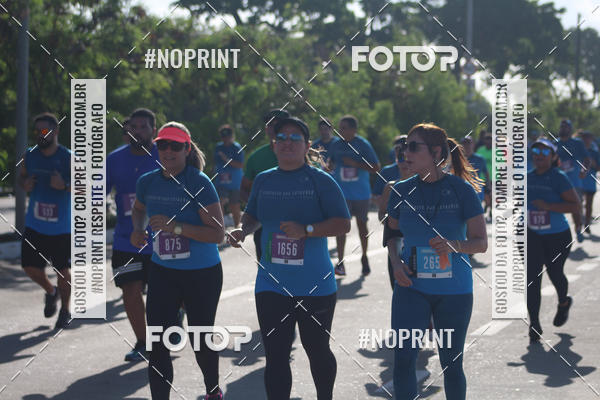 Buy your photos of the eventCIRCUITO DAS ESTAES - ETAPA INVERNO on Fotop