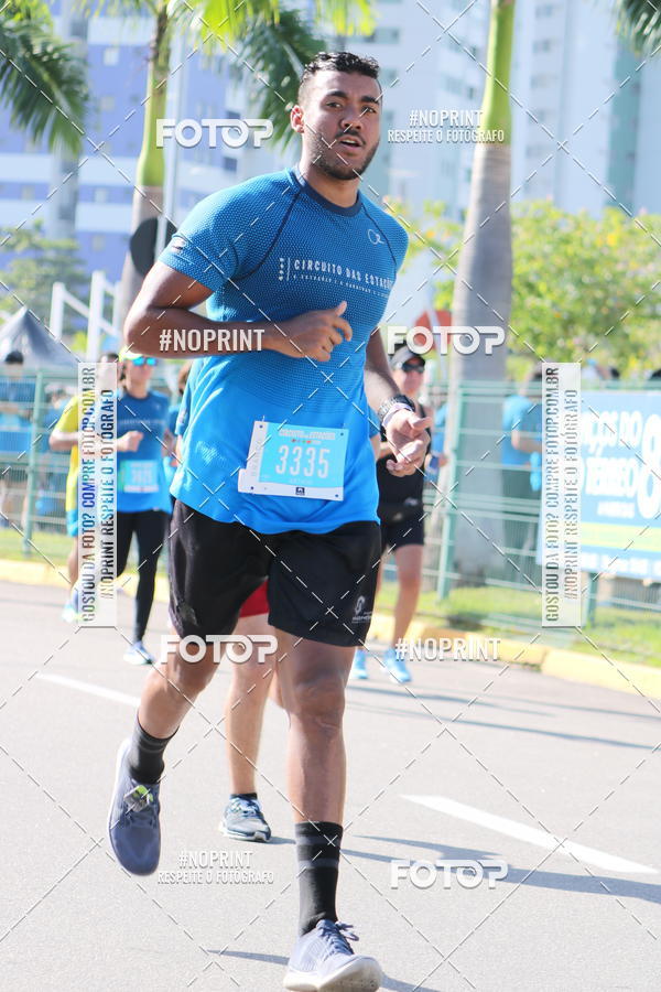 Buy your photos of the eventCIRCUITO DAS ESTAES - ETAPA INVERNO on Fotop