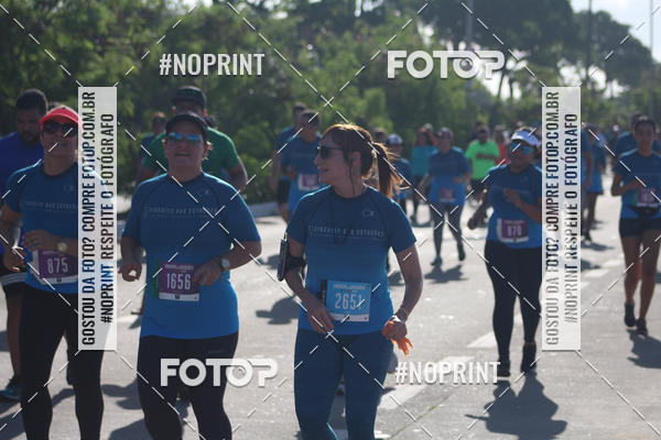 Buy your photos of the eventCIRCUITO DAS ESTAES - ETAPA INVERNO on Fotop