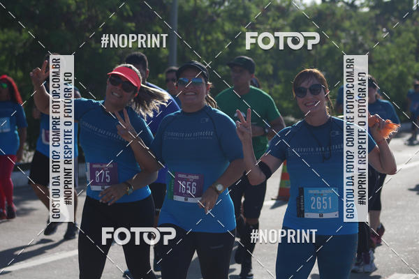 Buy your photos of the eventCIRCUITO DAS ESTAES - ETAPA INVERNO on Fotop