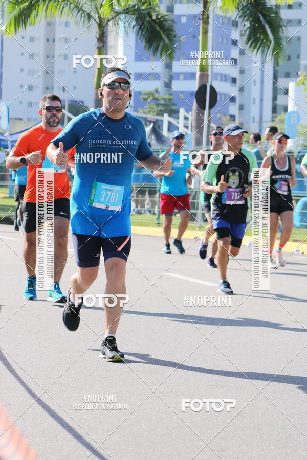 Buy your photos of the eventCIRCUITO DAS ESTAES - ETAPA INVERNO on Fotop