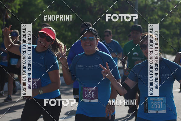 Buy your photos of the eventCIRCUITO DAS ESTAES - ETAPA INVERNO on Fotop