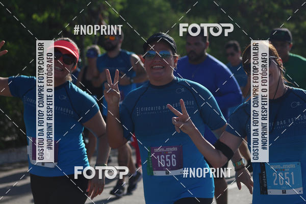 Buy your photos of the eventCIRCUITO DAS ESTAES - ETAPA INVERNO on Fotop