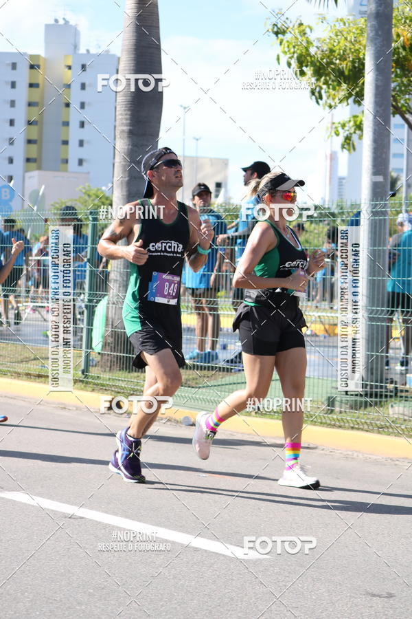 Buy your photos of the eventCIRCUITO DAS ESTAES - ETAPA INVERNO on Fotop