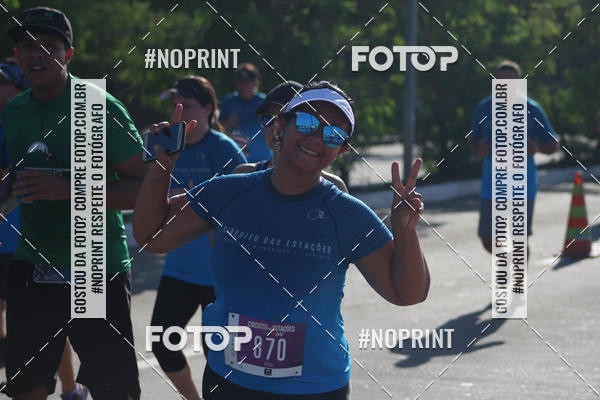 Buy your photos of the eventCIRCUITO DAS ESTAES - ETAPA INVERNO on Fotop