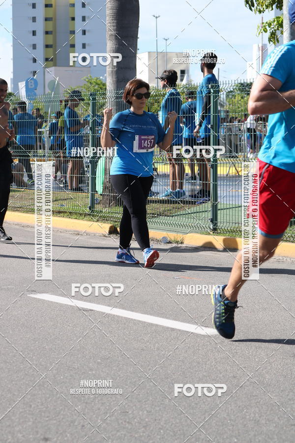 Buy your photos of the eventCIRCUITO DAS ESTAES - ETAPA INVERNO on Fotop