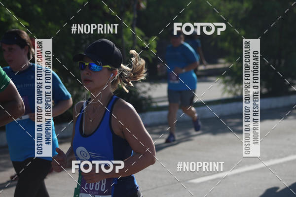 Buy your photos of the eventCIRCUITO DAS ESTAES - ETAPA INVERNO on Fotop