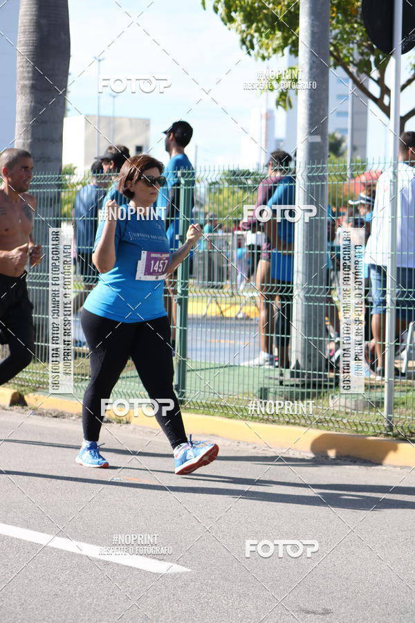 Buy your photos of the eventCIRCUITO DAS ESTAES - ETAPA INVERNO on Fotop