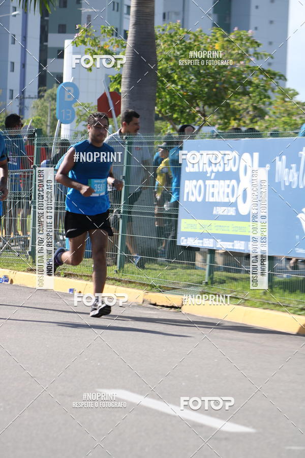 Buy your photos of the eventCIRCUITO DAS ESTAES - ETAPA INVERNO on Fotop