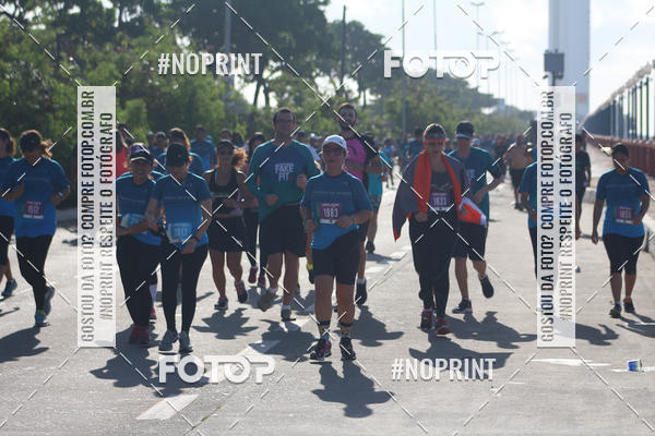 Buy your photos of the eventCIRCUITO DAS ESTAES - ETAPA INVERNO on Fotop