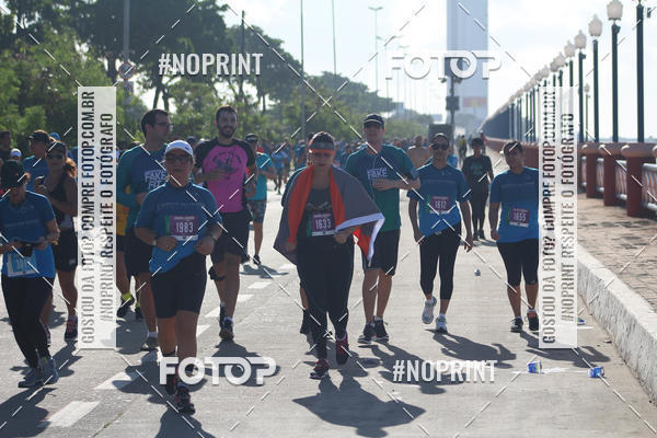Buy your photos of the eventCIRCUITO DAS ESTAES - ETAPA INVERNO on Fotop