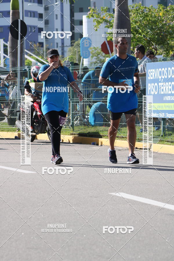 Buy your photos of the eventCIRCUITO DAS ESTAES - ETAPA INVERNO on Fotop