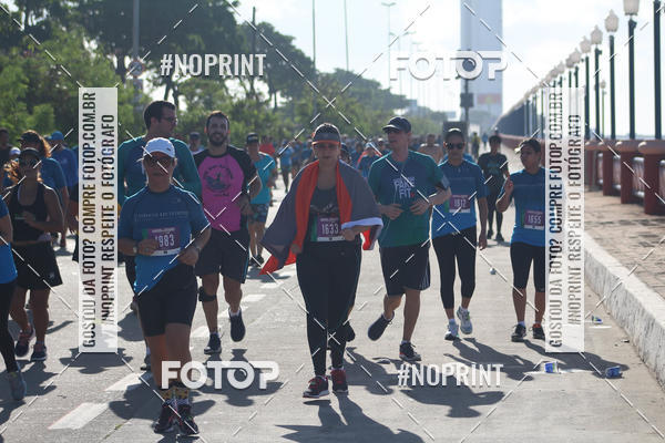 Buy your photos of the eventCIRCUITO DAS ESTAES - ETAPA INVERNO on Fotop