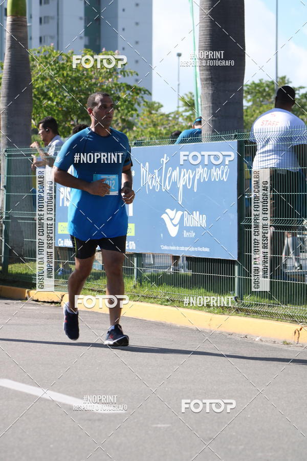 Buy your photos of the eventCIRCUITO DAS ESTAES - ETAPA INVERNO on Fotop