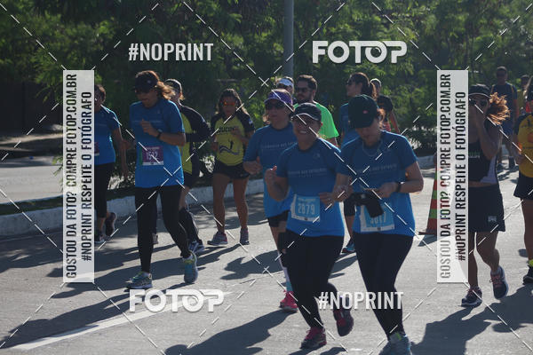 Buy your photos of the eventCIRCUITO DAS ESTAES - ETAPA INVERNO on Fotop