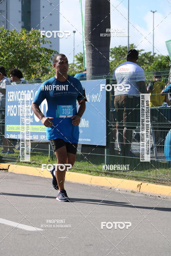 Buy your photos of the eventCIRCUITO DAS ESTAES - ETAPA INVERNO on Fotop
