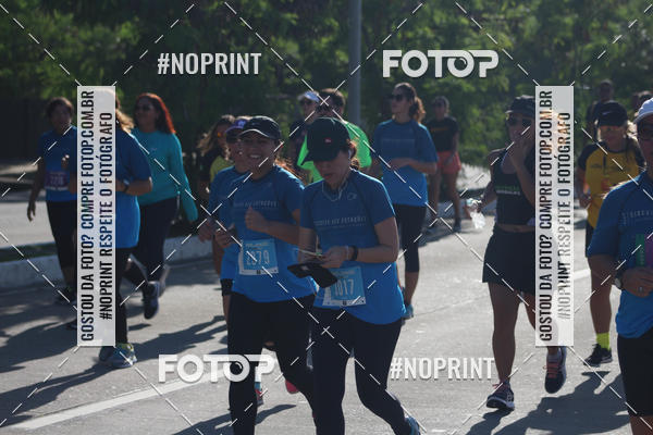 Buy your photos of the eventCIRCUITO DAS ESTAES - ETAPA INVERNO on Fotop