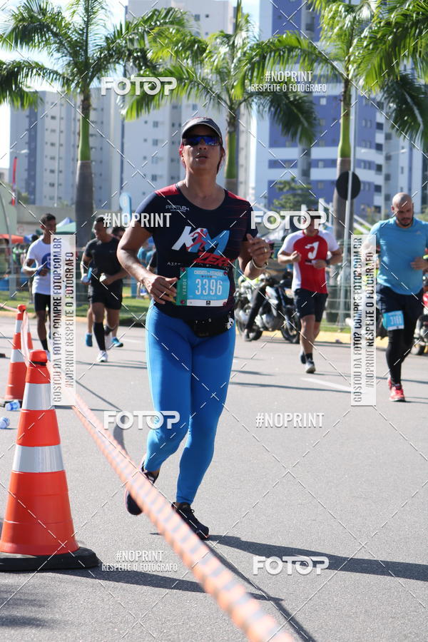 Buy your photos of the eventCIRCUITO DAS ESTAES - ETAPA INVERNO on Fotop